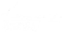 The Carnegie Corporation of New York